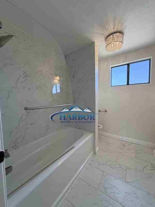 1015 W 159th St #13 - Photo 6 of 15