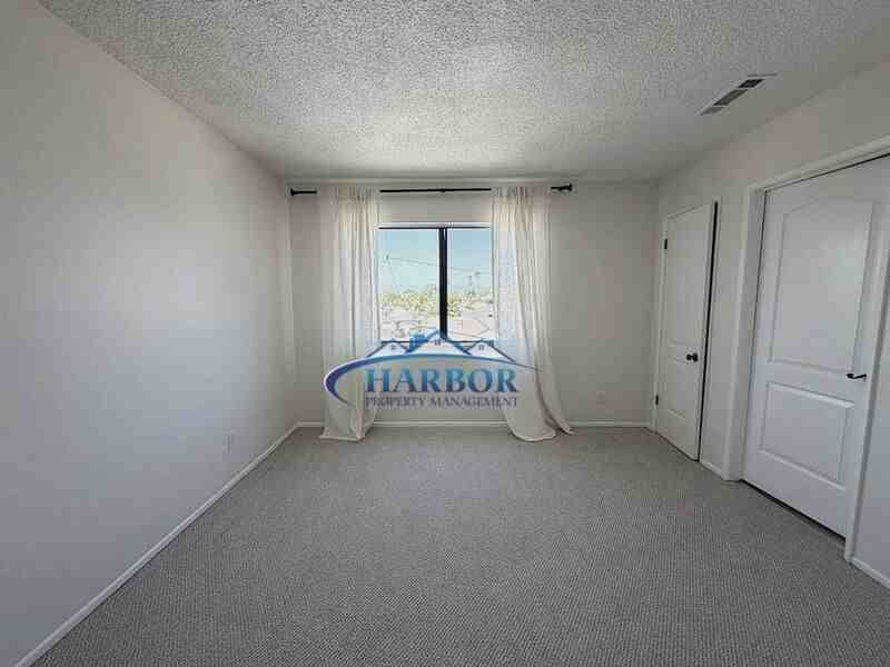 1015 W 159th St #13 - Photo 7 of 15