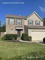 3017 Morning Mist Ct - Photo 1 of 1