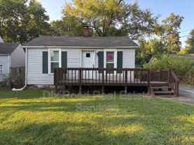 2308 Waneta Ave - Photo 1 of 1