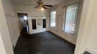 2656 N 24th St #UPPER - Photo 1 of 1