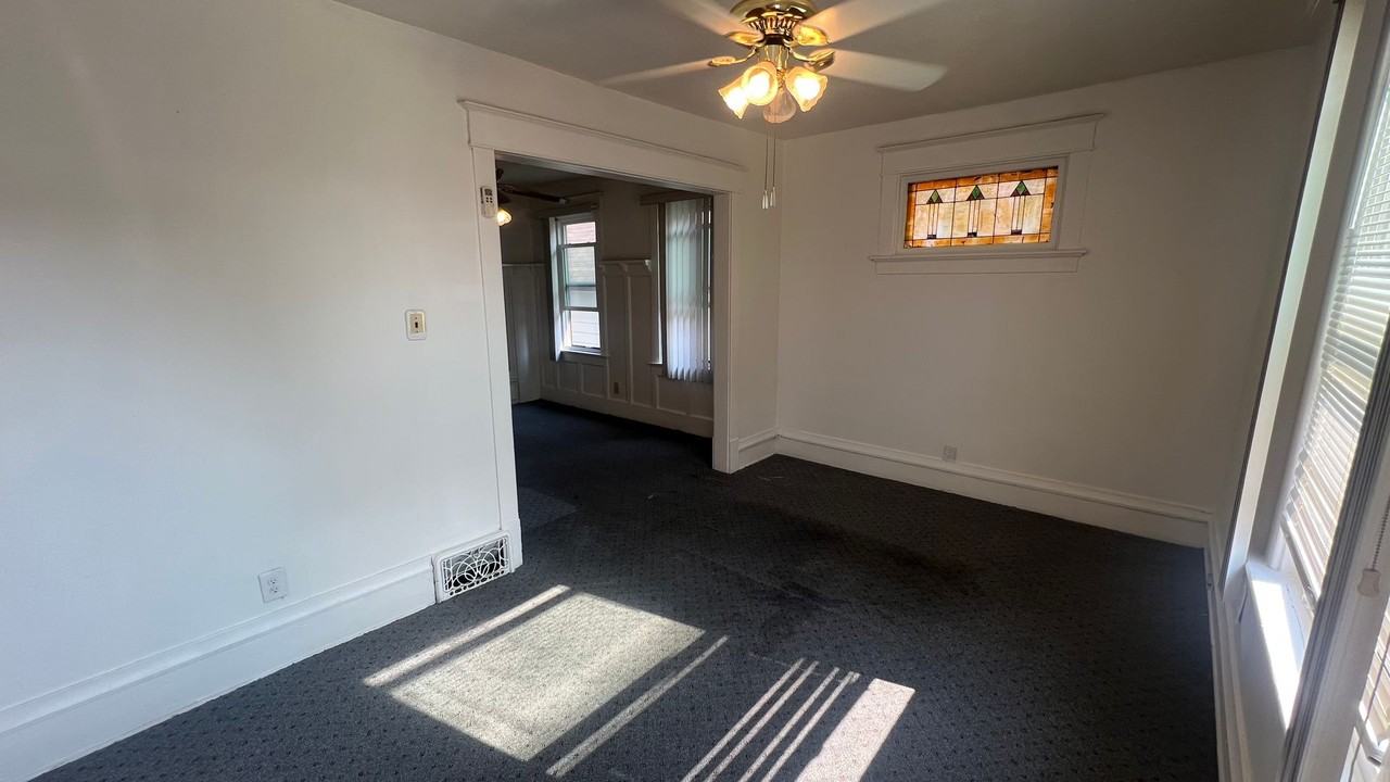 2656 N 24th St - Photo 2 of 36