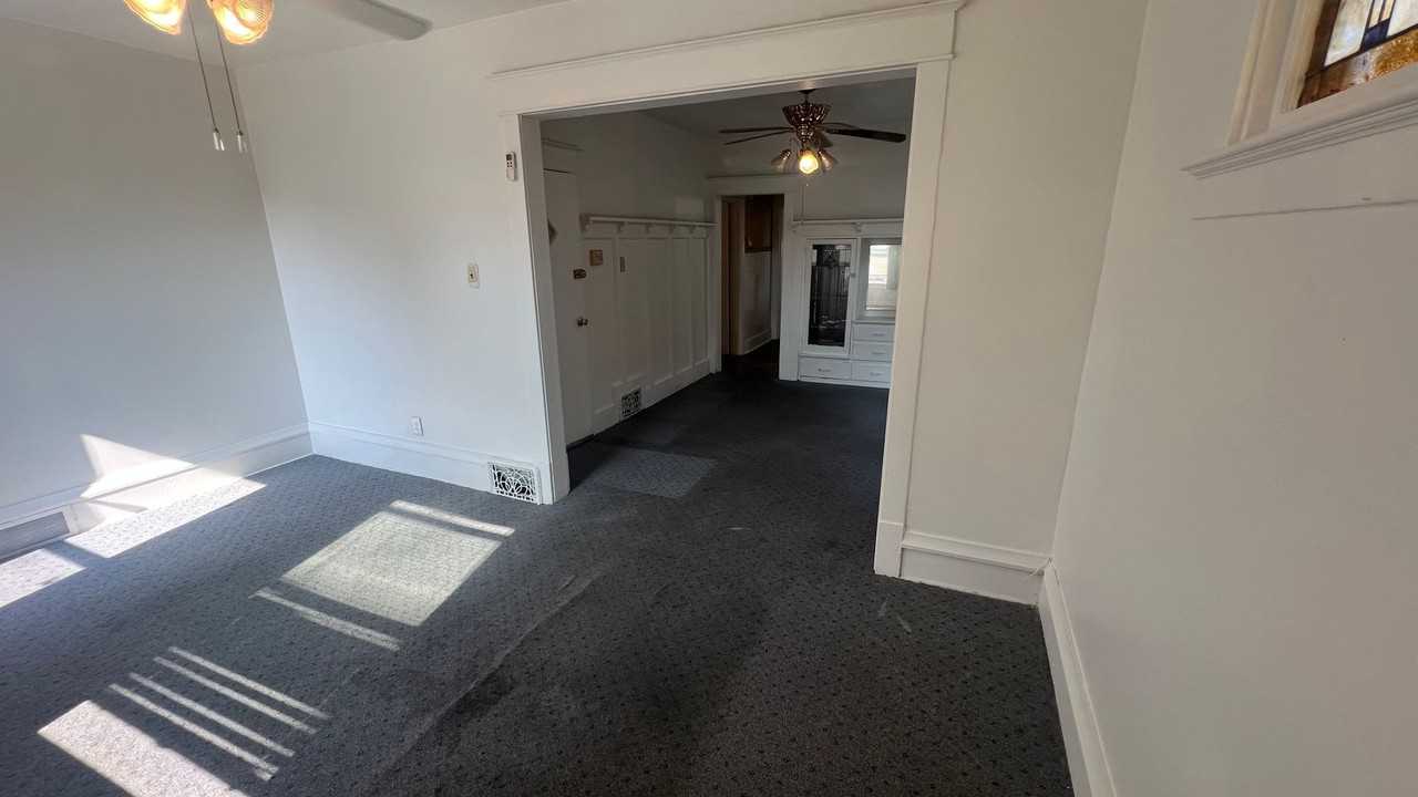 2656 N 24th St - Photo 3 of 36