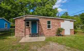 featured image of 1141 Orton St