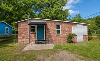 1141 Orton St - Photo 1 of 1