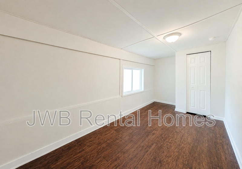 1141 Orton St - Photo 5 of 12