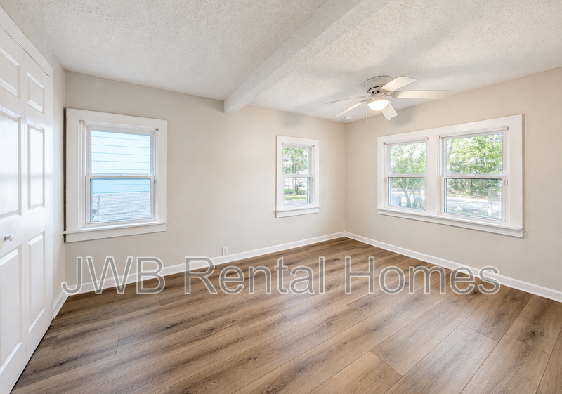 1141 Orton St - Photo 7 of 12