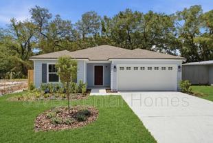6370 Kimberly Ln - Photo 1 of 1