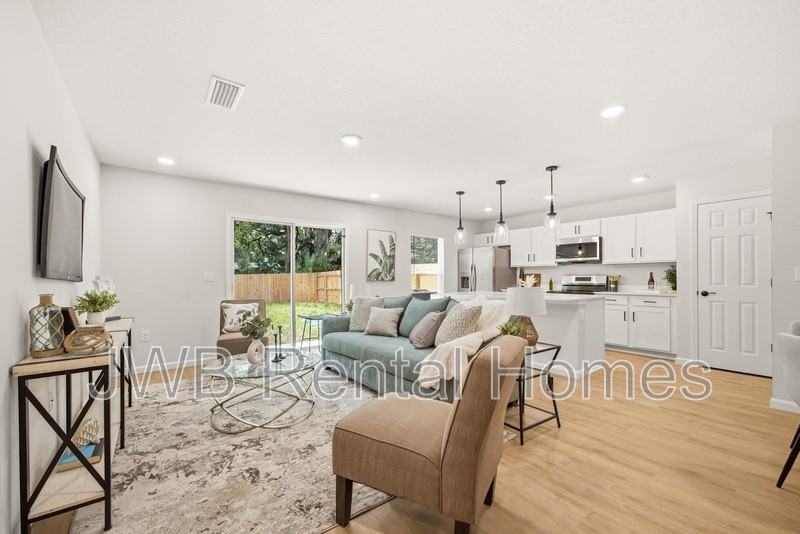 6370 Kimberly Ln - Photo 7 of 22