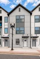 160 Barstow Pl - Photo 1 of 1