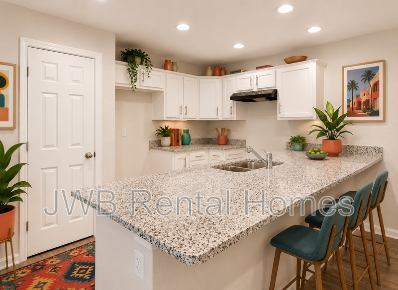 1136 E Union St - Photo 3 of 11