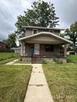 featured image of 257 Medford St