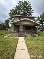 257 Medford St - Photo 1 of 1