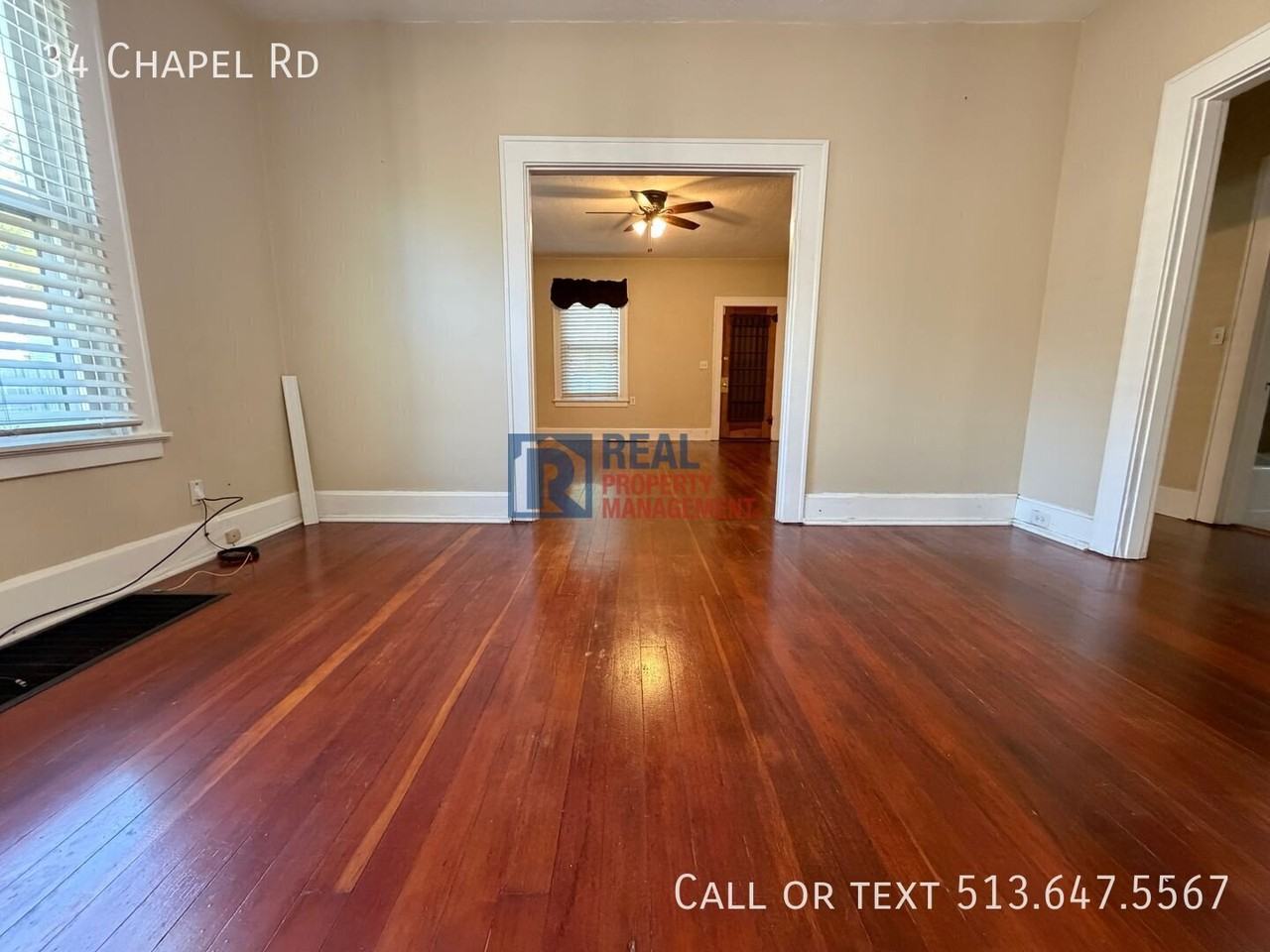 34 Chapel Rd - Photo 2 of 14