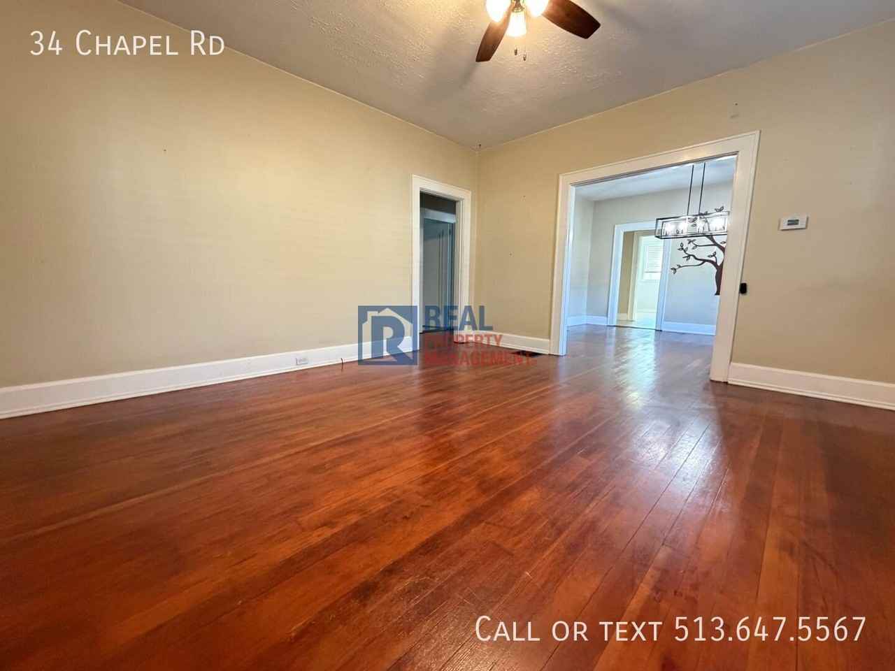34 Chapel Rd - Photo 3 of 14