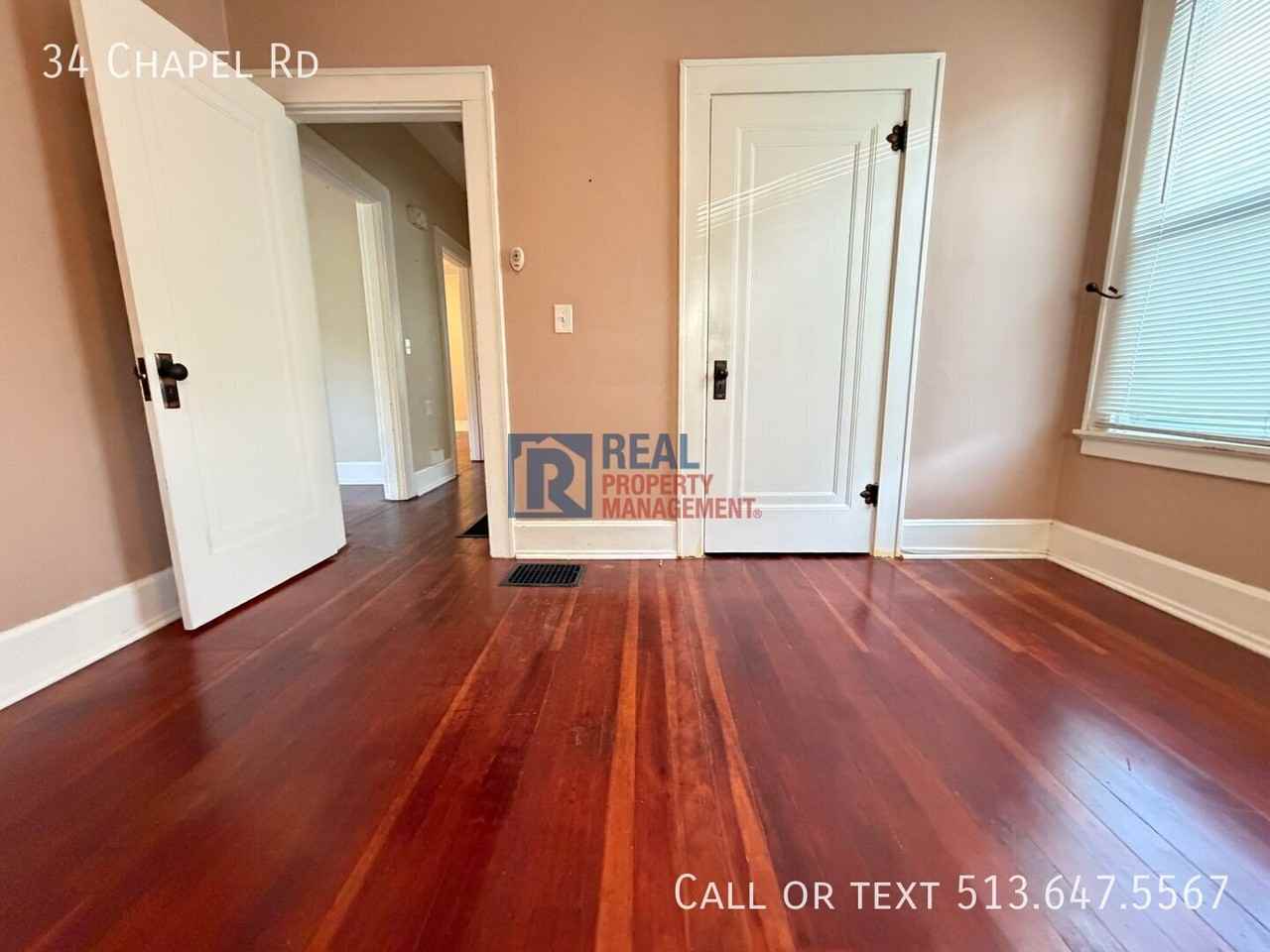 34 Chapel Rd - Photo 4 of 14