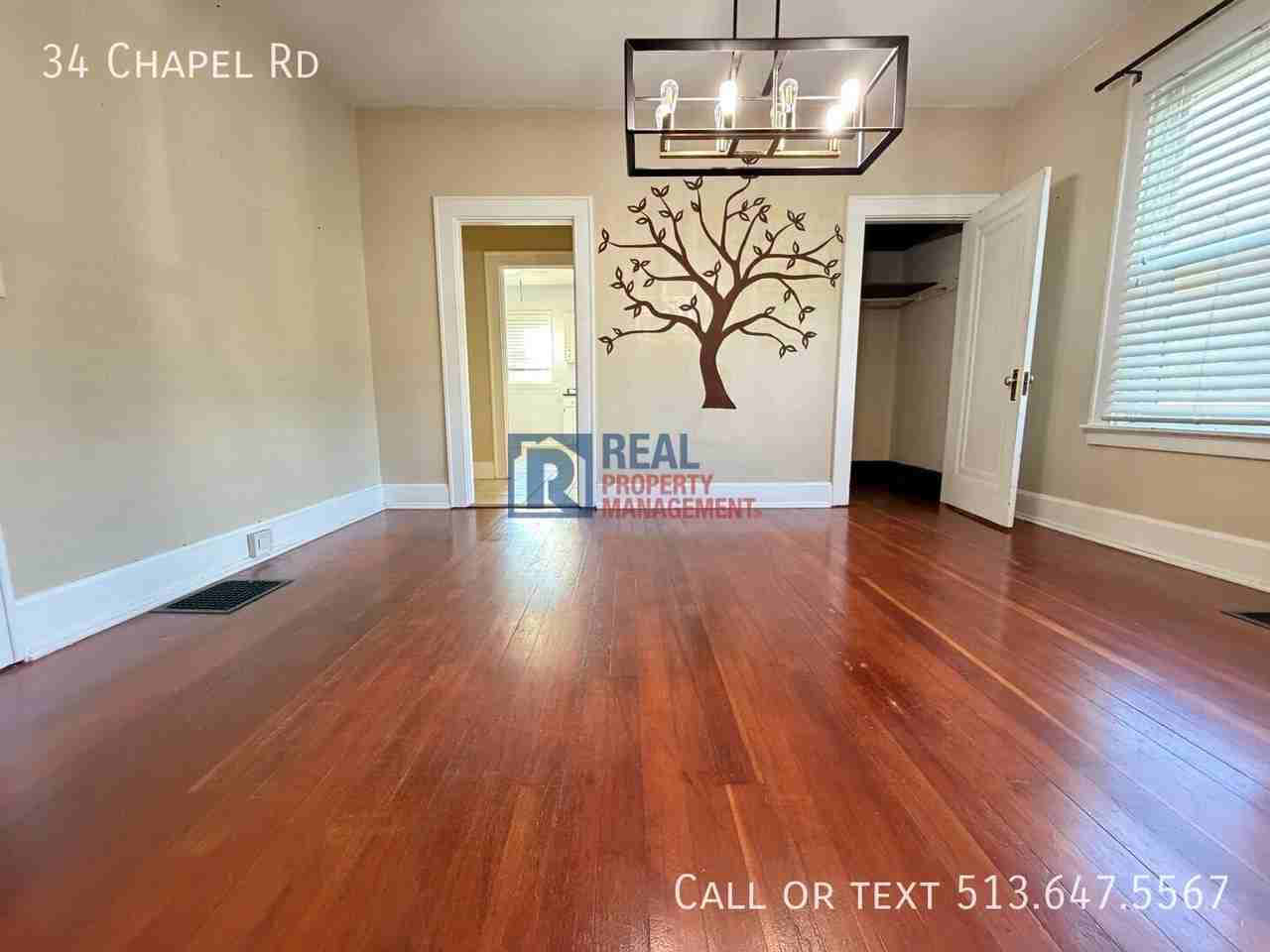 34 Chapel Rd - Photo 5 of 14