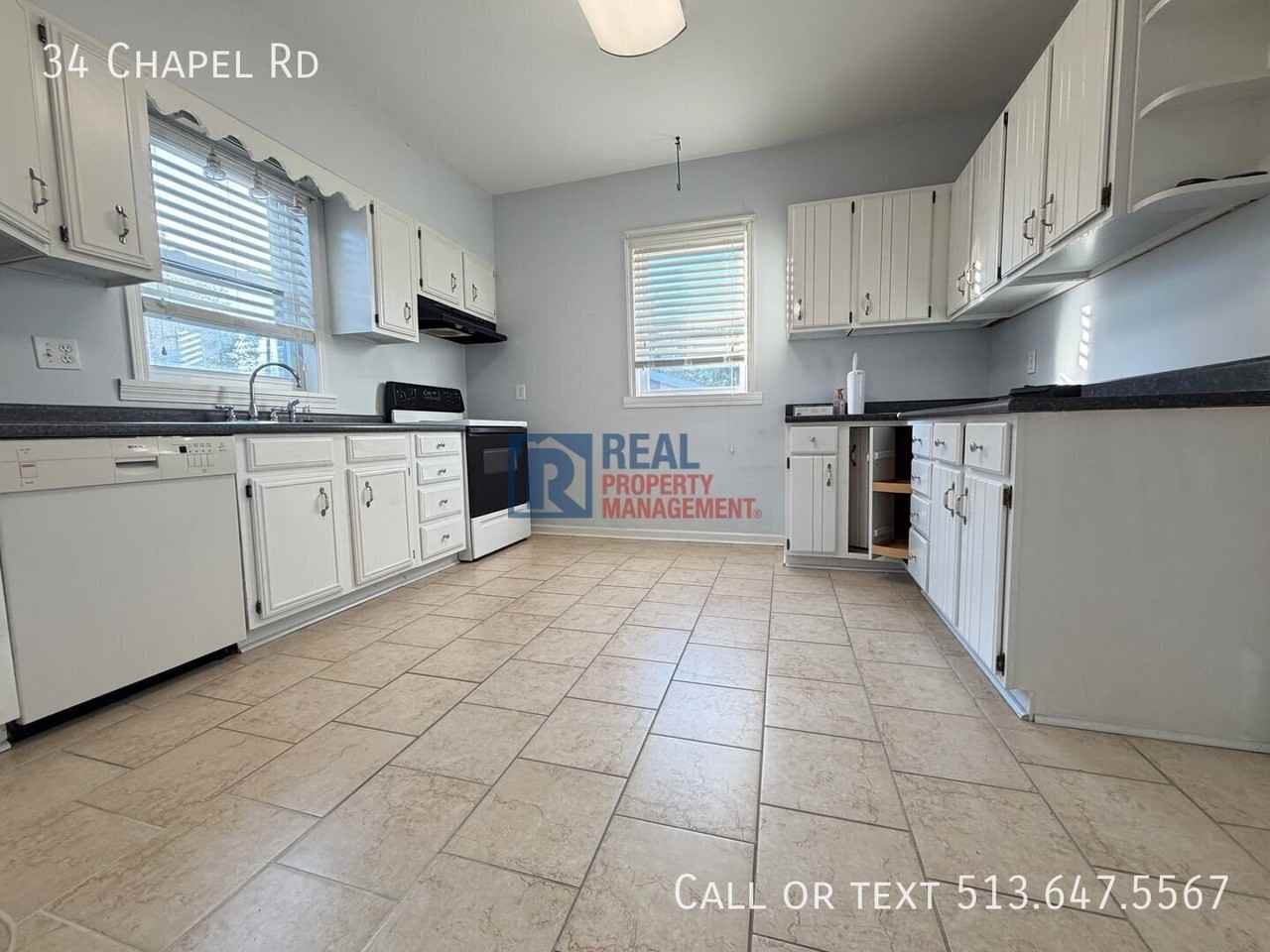 34 Chapel Rd - Photo 6 of 14