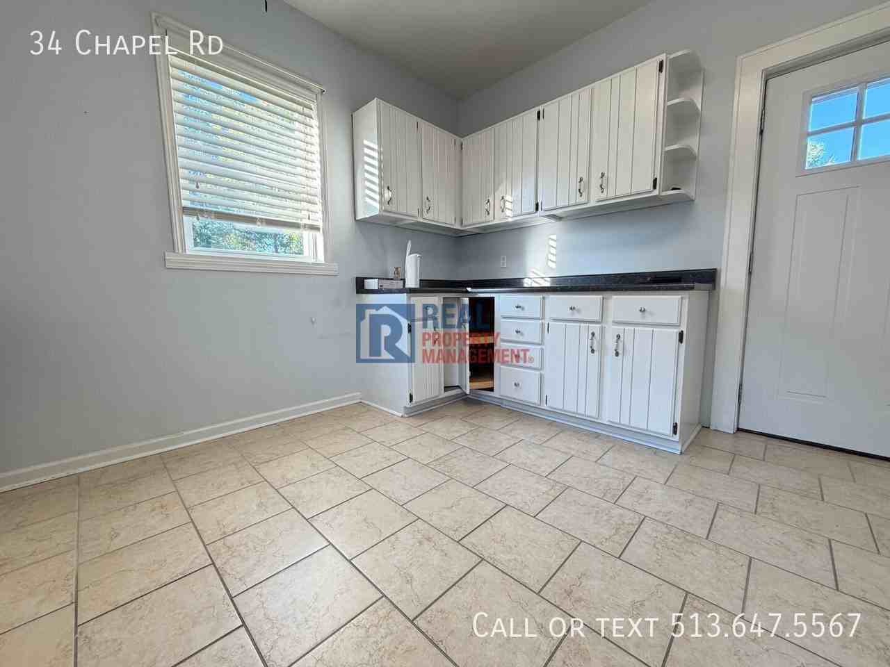 34 Chapel Rd - Photo 7 of 14