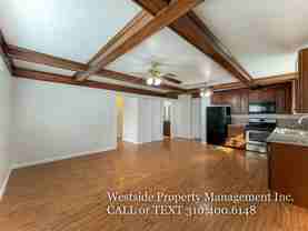 6146 Aldama St #6148 - Photo 1 of 1