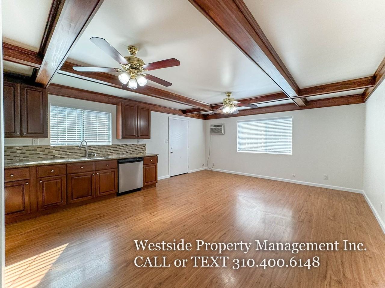 6146 Aldama St #6148 - Photo 3 of 11