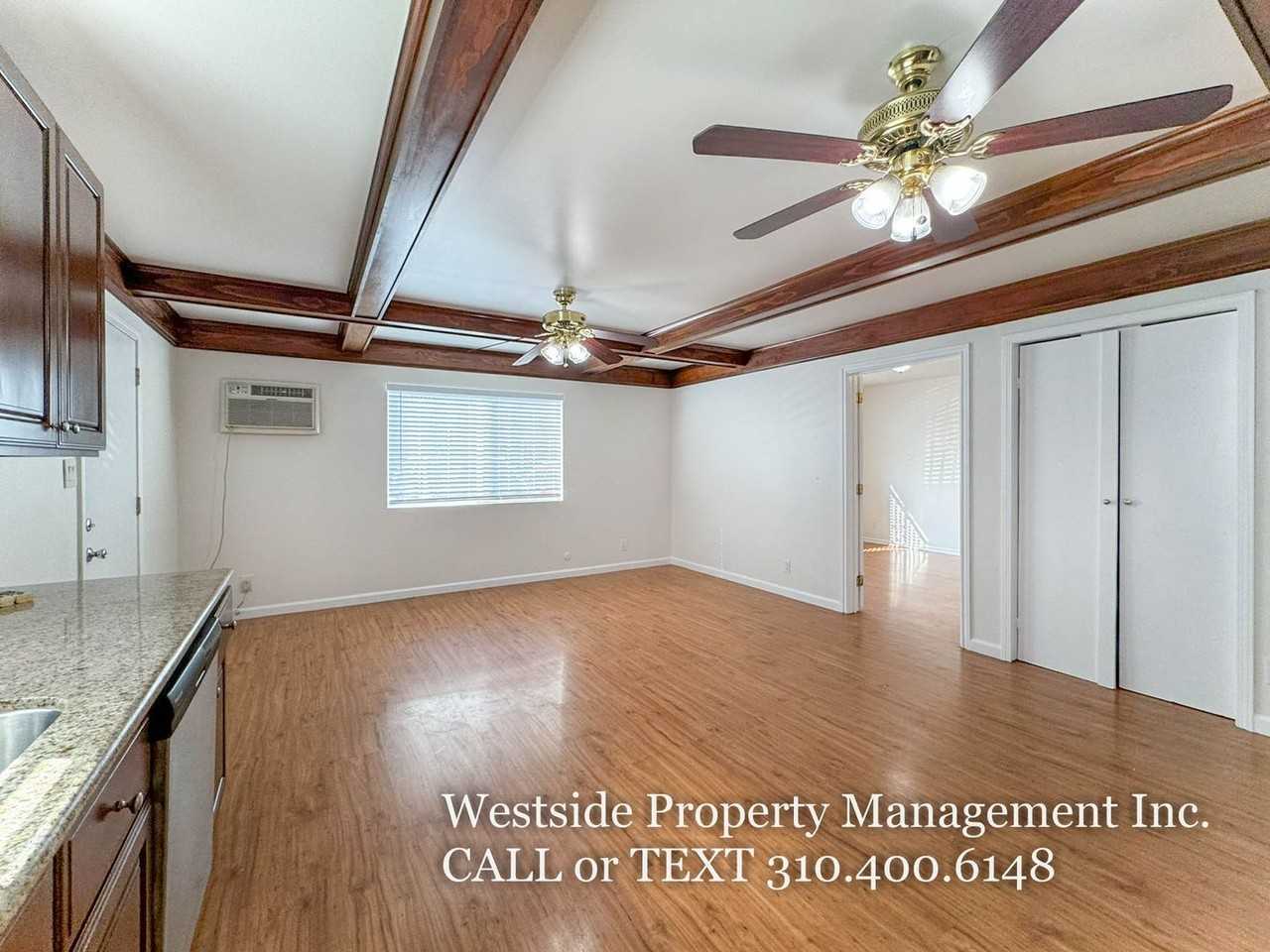 6146 Aldama St #6148 - Photo 4 of 11