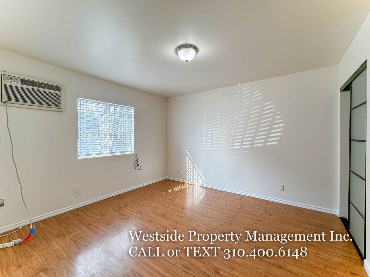 6146 Aldama St #6148 - Photo 5 of 11