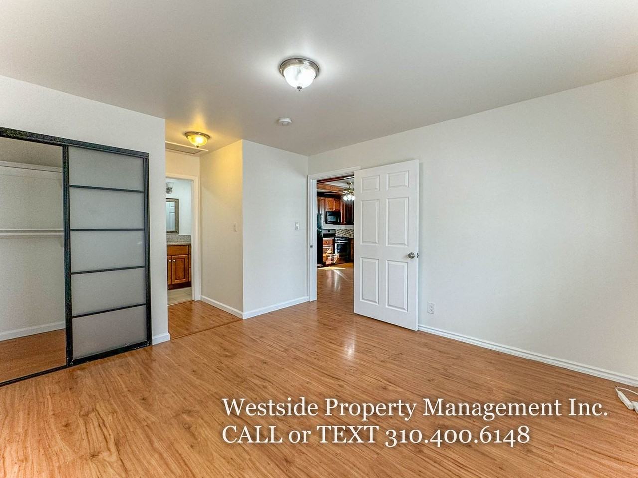 6146 Aldama St #6148 - Photo 6 of 11