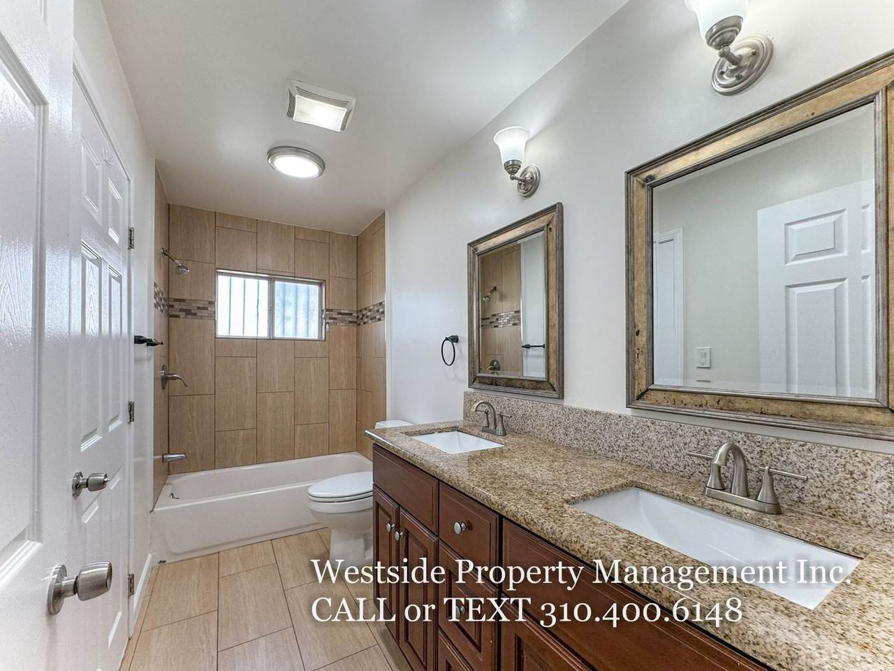 6146 Aldama St #6148 - Photo 7 of 11