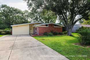 108 Pimlico St - Photo 1 of 1