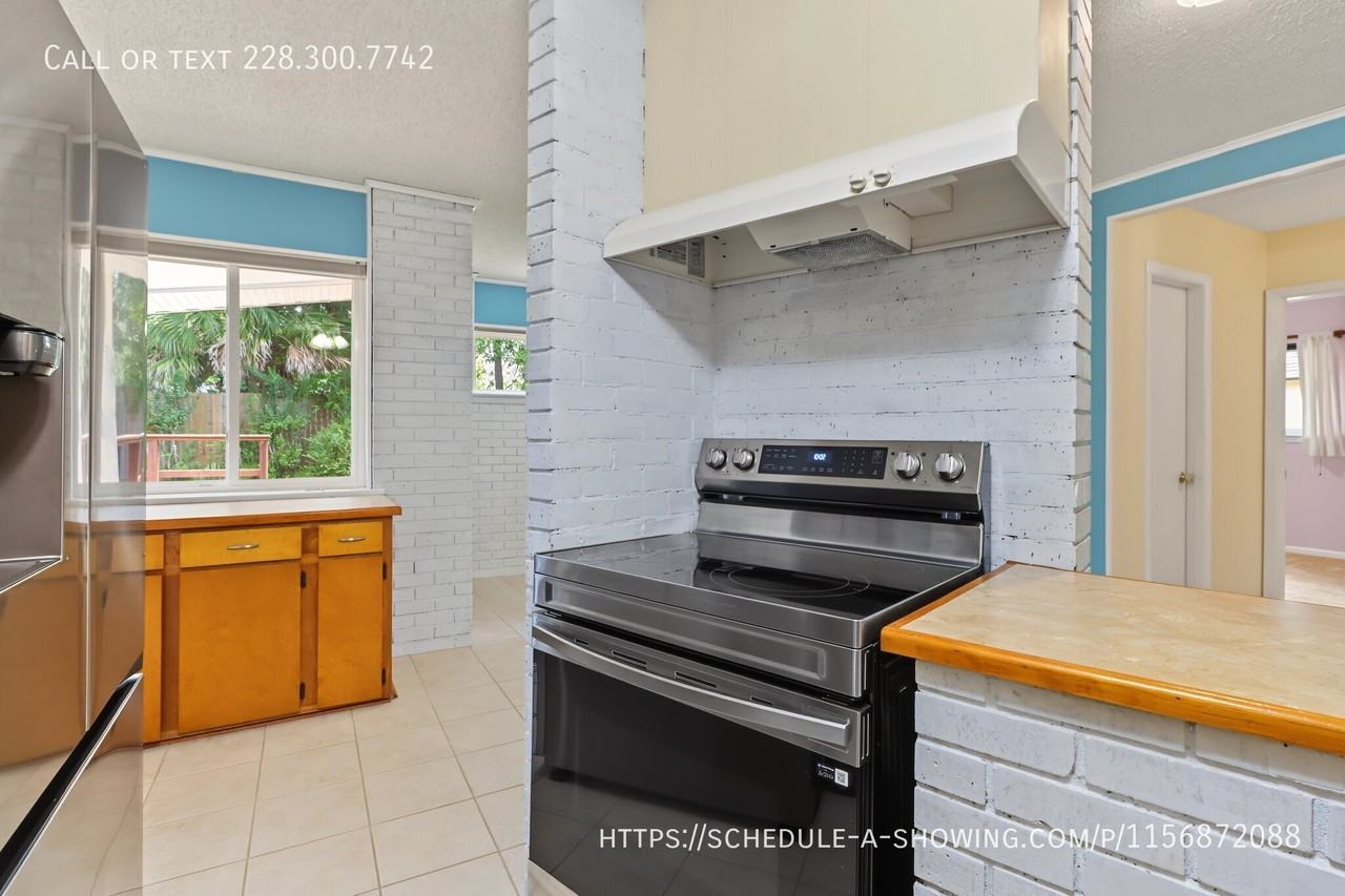 108 Pimlico St - Photo 6 of 20