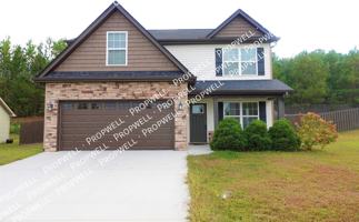 featured image of 1002 Whirlaway Cir