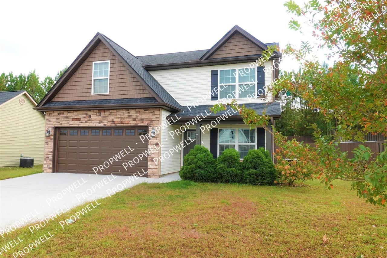 1002 Whirlaway Cir - Photo 3 of 39