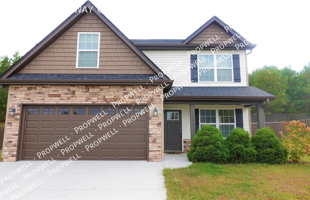 1002 Whirlaway Cir - Photo 4 of 39