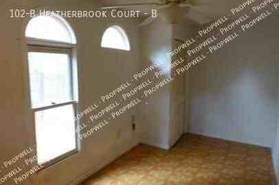 102B Heatherbrook Ct #B - Photo 7 of 7