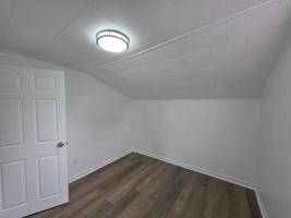 featured image of 347 Homecrest Dr