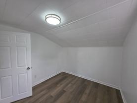 347 Homecrest Dr - Photo 1 of 1