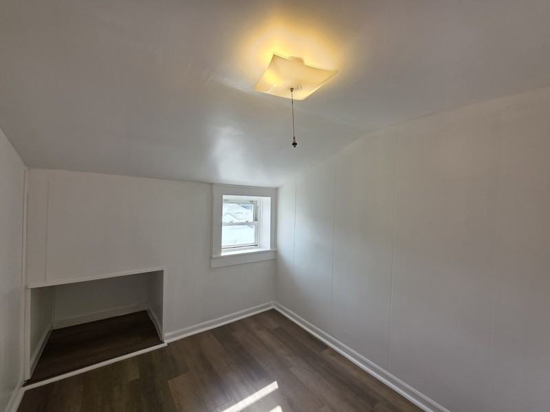347 Homecrest Dr - Photo 3 of 6