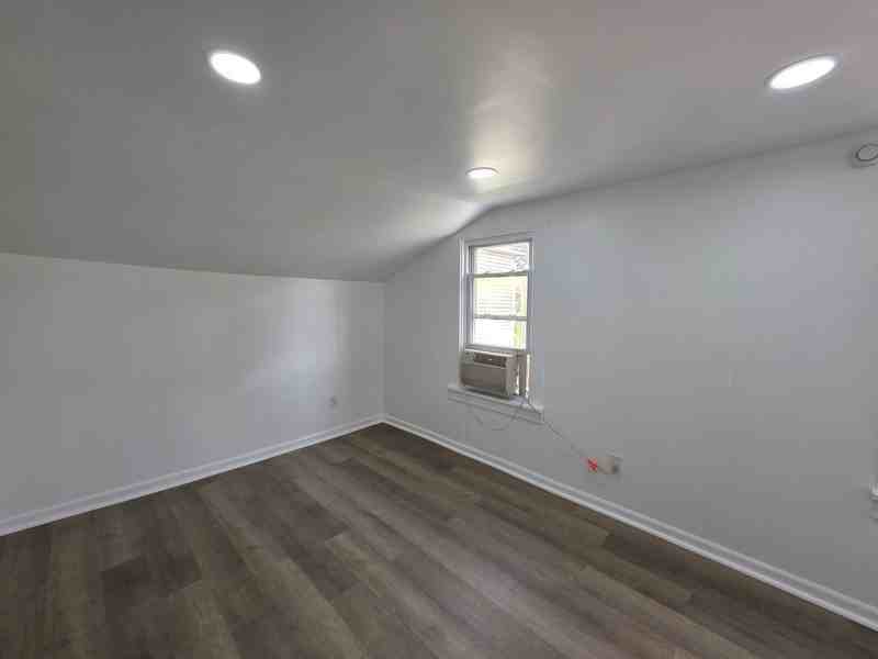 347 Homecrest Dr - Photo 6 of 6