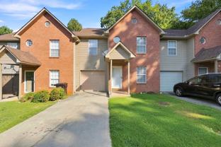 8705 Mowbray Way - Photo 1 of 1
