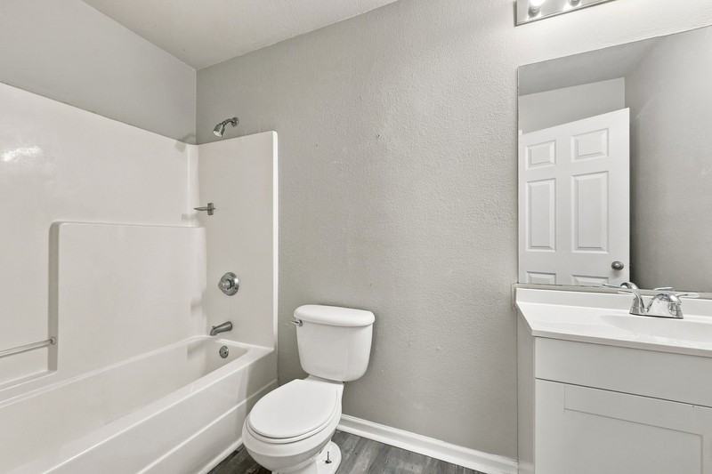 8705 Mowbray Way - Photo 7 of 10