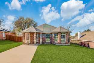 6527 Leana Ave - Photo 1 of 1