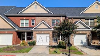 1747 Oakbrook Ln Nw - Photo 1 of 1