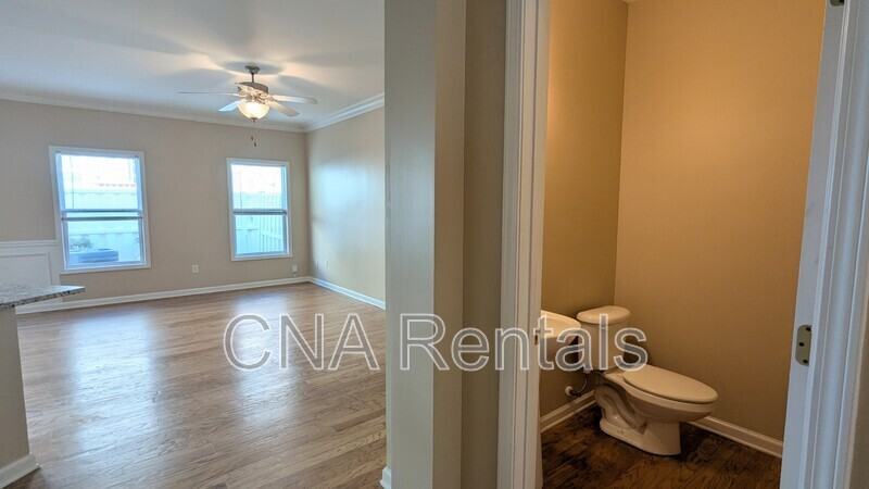 1747 Oakbrook Ln Nw - Photo 6 of 27