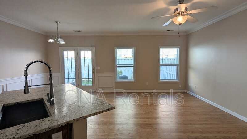 1747 Oakbrook Ln Nw - Photo 7 of 27