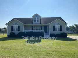 featured image of 31 Barley Ct