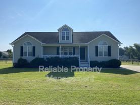 31 Barley Ct - Photo 1 of 1