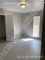 featured image of 2706 44th St