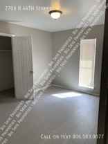 2706 44th St - Photo 1 of 1