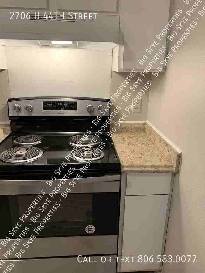2706 44th St - Photo 3 of 8